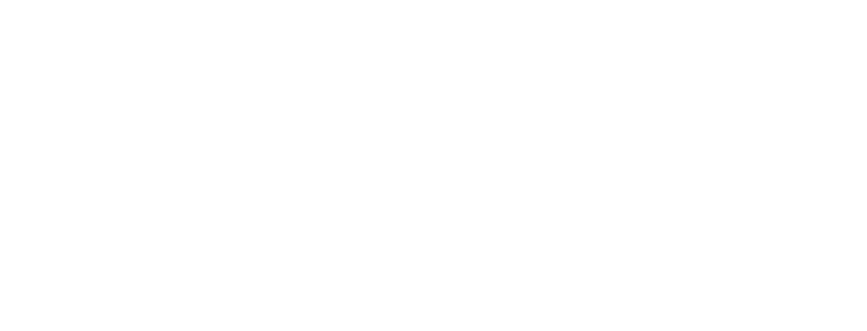 奥八女別邸　やべのもり